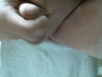 jackoff_4_times_a_day chaturbate