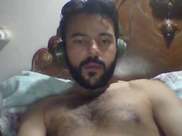 jackooooooooooo chaturbate