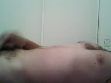 jacksally22 chaturbate