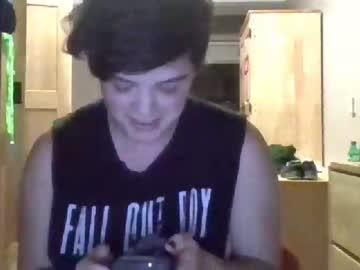 jacksonbond13 chaturbate