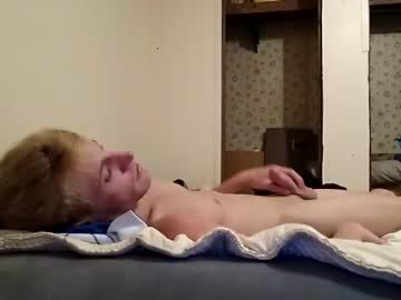 jacksonbunnyxxx chaturbate