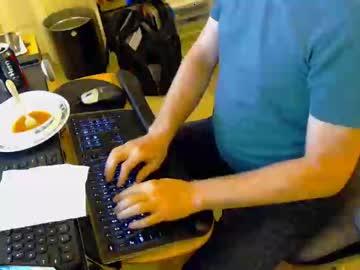 jackspringer09 chaturbate