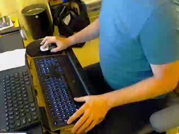 jackspringer09 chaturbate