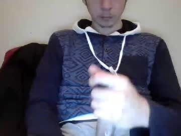 jacky420_ chaturbate