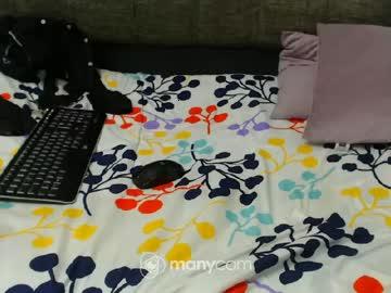 jacob_hotxx chaturbate