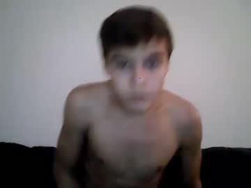 jacobgreene12 chaturbate