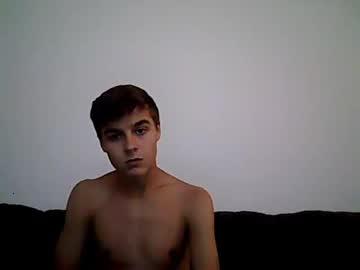 jacobgreene12 chaturbate