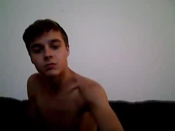 jacobgreene12 chaturbate