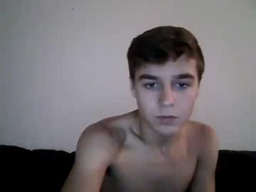 jacobgreene12 chaturbate