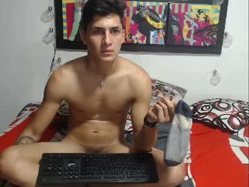 jacobhot_n chaturbate