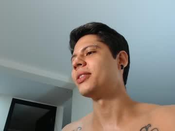 jacobsex20 chaturbate