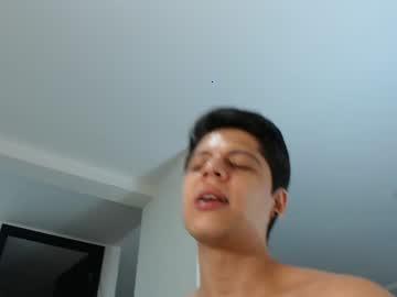 jacobsex20 chaturbate