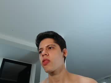 jacobsex20 chaturbate