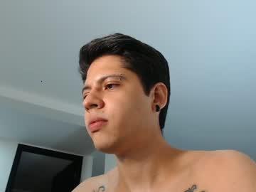 jacobsex20 chaturbate