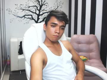 jacobxboy chaturbate