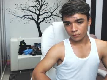 jacobxboy chaturbate