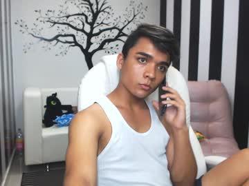 jacobxboy chaturbate