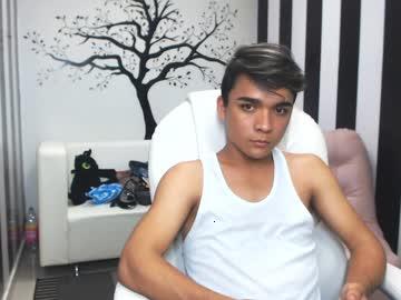 jacobxboy chaturbate