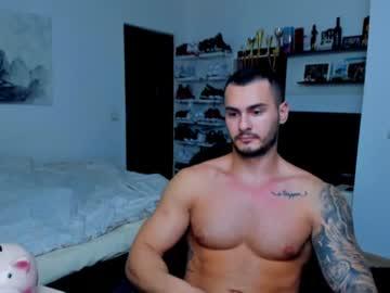 jacqueshunk chaturbate