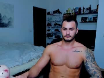 jacqueshunk chaturbate