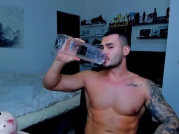 jacqueshunk chaturbate