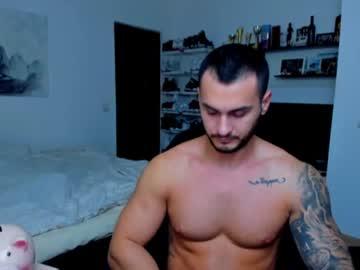 jacqueshunk chaturbate