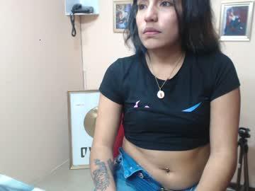 jade_presley chaturbate