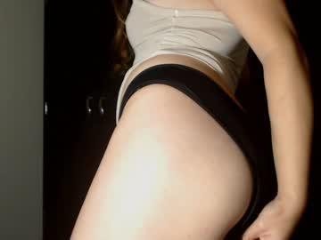 jade_ray chaturbate