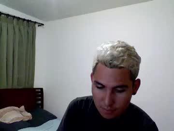 jaimedcn chaturbate