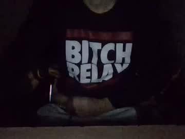 jajaame chaturbate