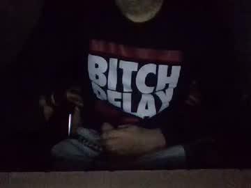 jajaame chaturbate