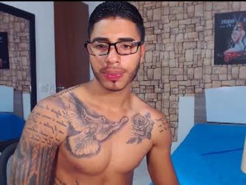 jake_winter_ chaturbate