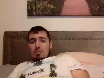 jakeboy9 chaturbate