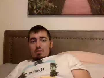 jakeboy9 chaturbate