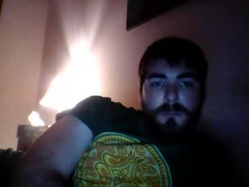 jakec_999 chaturbate