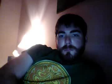 jakec_999 chaturbate