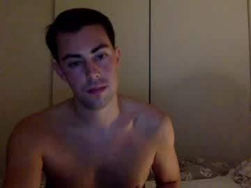 jakehilll chaturbate