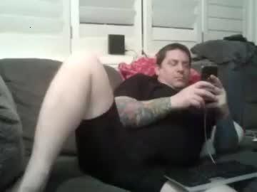 jakesblakes chaturbate