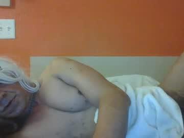 jakeurslave chaturbate