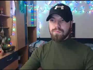 jakevaley22cms chaturbate