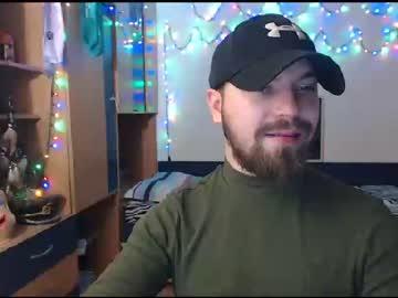 jakevaley22cms chaturbate