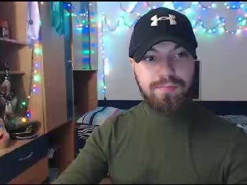 jakevaley22cms chaturbate