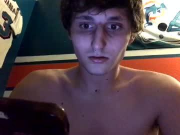 jakeysbakeys chaturbate