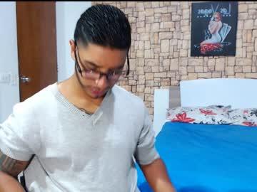 jakke_winnter chaturbate