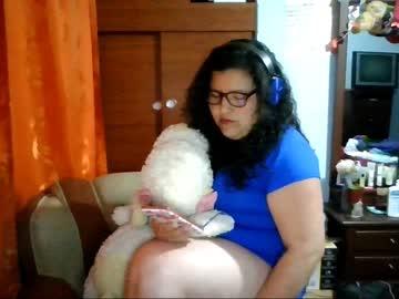 jaky_ardiente chaturbate