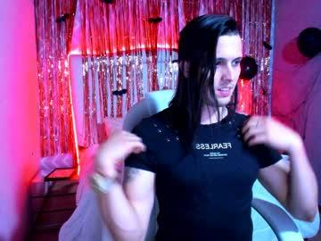 james_deal chaturbate