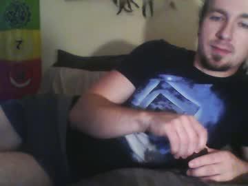 james_hermes chaturbate