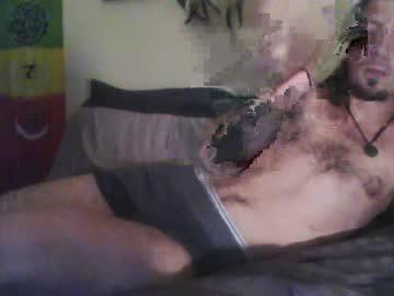 james_hermes chaturbate