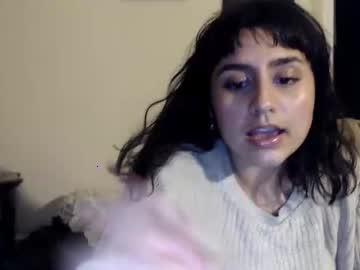 jamesandaurora chaturbate