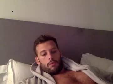 jamescaskel1 chaturbate